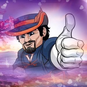 Meet your Posher, Andy